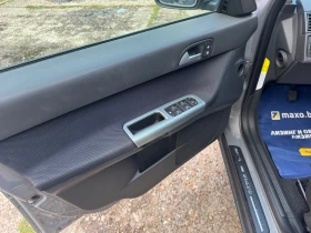 Volvo V50 2000-136 �� hdi 6�������� | Mobile.bg � ����� ������ 7