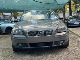 ����� �� �������� �� Volvo V50 2000-136 �� hdi 6��������