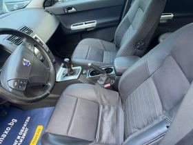 Volvo V50 2000-136 �� hdi 6�������� | Mobile.bg � ����� ������ 8