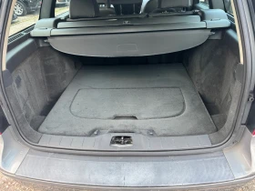 Volvo V50 2000-136 �� hdi 6�������� | Mobile.bg � ����� ������ 11