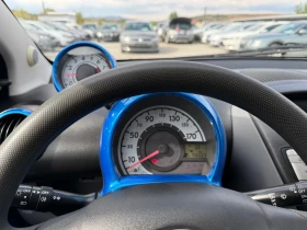 Toyota Aygo VVT-I! Avtomat!! UNIKAT!!! | Mobile.bg � ����� ������ 11