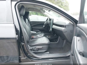 Ford Mustang Mach-E Select | Mobile.bg � ����� ������ 5