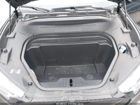 Ford Mustang Mach-E Select | Mobile.bg � ����� ������ 10