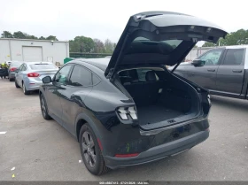 Ford Mustang Mach-E Select | Mobile.bg � ����� ������ 3