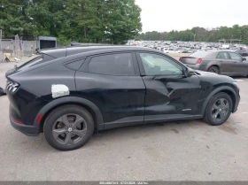 Ford Mustang Mach-E Select | Mobile.bg � ����� ������ 13