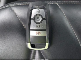 Ford Mustang Mach-E Select | Mobile.bg � ����� ������ 11