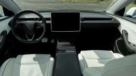 Tesla Model 3 Performance / Enhanced Autopilot | Auto.bg — изображение 6