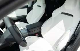 Tesla Model 3 Performance / Enhanced Autopilot | Auto.bg — изображение 7