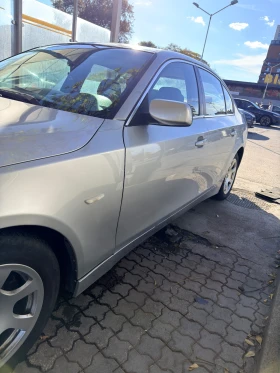 BMW 520 - 2200 € - 76464526 6