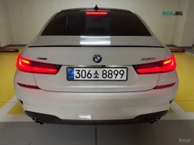 BMW 330 M SPORT* ����. �����* ������* �������* ���� | Mobile.bg � ����� ������ 2