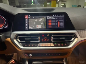 BMW 330 M SPORT* ����. �����* ������* �������* ���� | Mobile.bg � ����� ������ 9