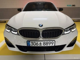 BMW 330 M SPORT* ����. �����* ������* �������* ���� | Mobile.bg � ����� ������ 14