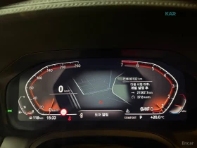 BMW 330 M SPORT* ����. �����* ������* �������* ���� | Mobile.bg � ����� ������ 8