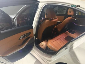 BMW 330 M SPORT* ����. �����* ������* �������* ���� | Mobile.bg � ����� ������ 10