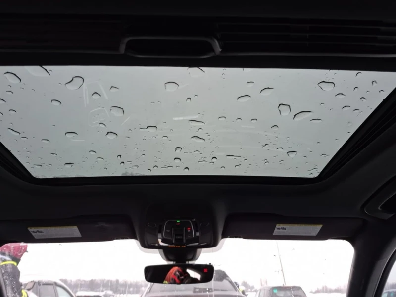 Audi S4 * TECHNIC * CARFAX * , снимка 11 - Автомобили и джипове - 52839688