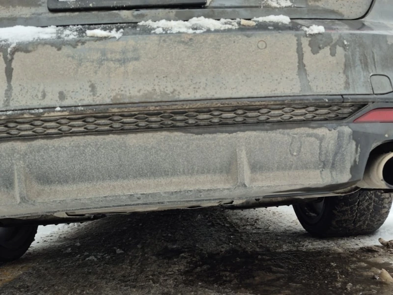 Audi S4 * TECHNIC * CARFAX * , снимка 15 - Автомобили и джипове - 52839688