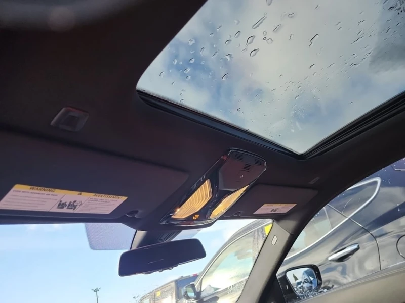 BMW 440 * M440I XDRIVE * CARFAX * ЦЕНА ДО БГ, снимка 12 - Автомобили и джипове - 53001217