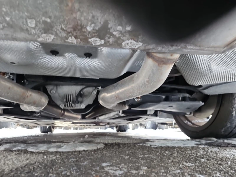 BMW 440 * M440I XDRIVE * CARFAX * ЦЕНА ДО БГ, снимка 15 - Автомобили и джипове - 53001217