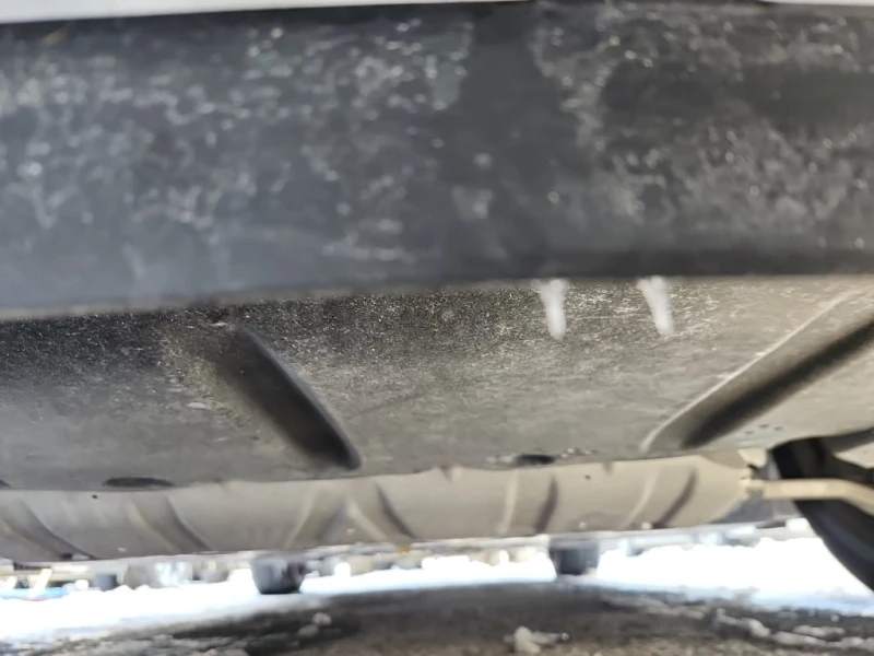 BMW 440 * M440I XDRIVE * CARFAX * ЦЕНА ДО БГ, снимка 17 - Автомобили и джипове - 53001217