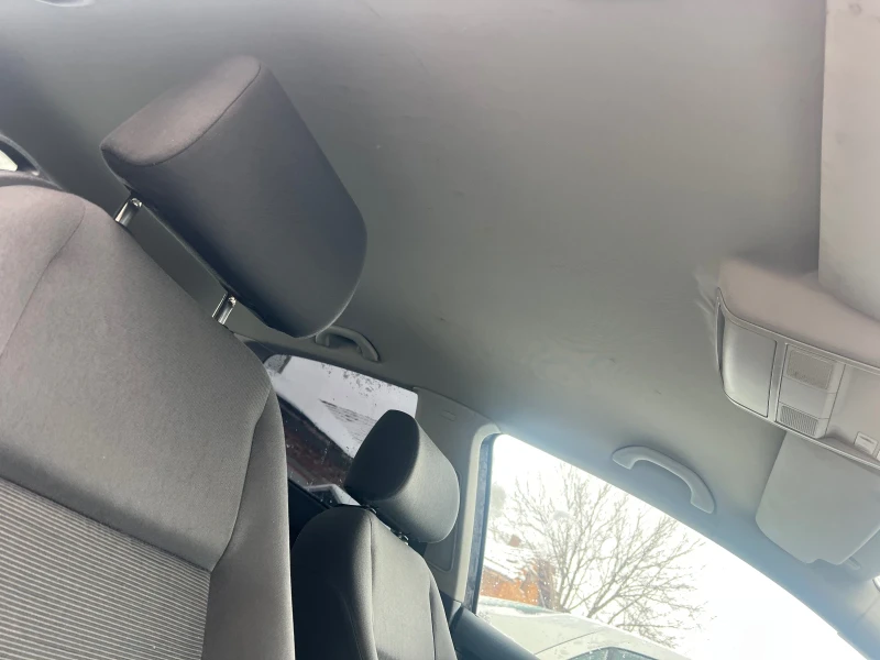 VW Golf, снимка 7 - Автомобили и джипове - 53029485