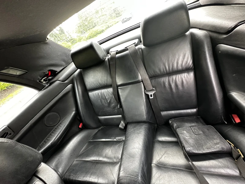 BMW 328 Msport 328i - 12000 лв. - 53729962 | Car24.bg