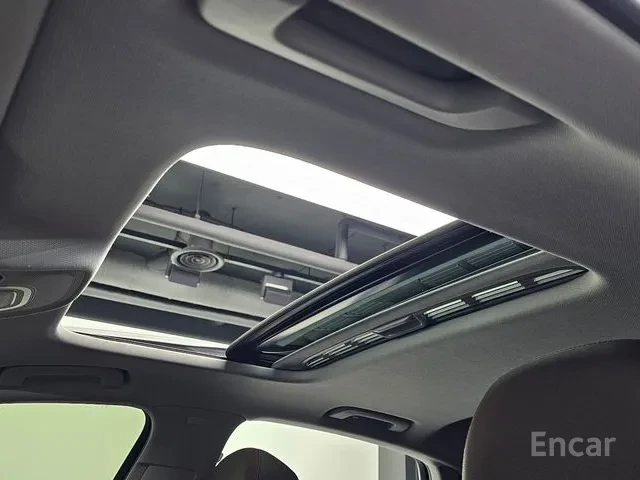 Audi A4 !B9 Premium!* АвтоКредит* Цена до БГ* , снимка 16 - Автомобили и джипове - 53611916