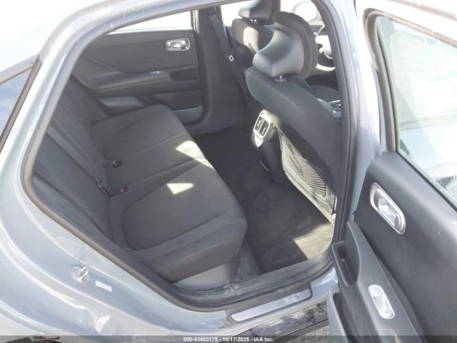 Hyundai Ioniq 6 SE* STANDARD RANGE | Mobile.bg � ����������� 11