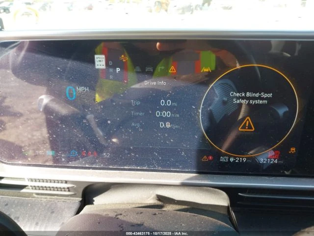 Hyundai Ioniq 6 SE* STANDARD RANGE | Mobile.bg � ����������� 12