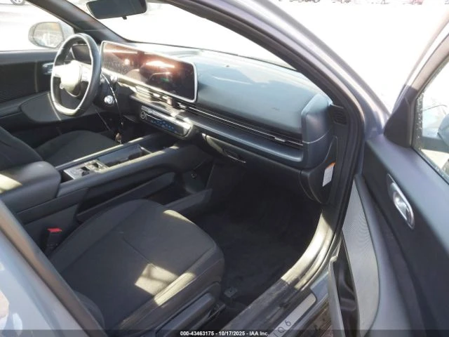 Hyundai Ioniq 6 SE* STANDARD RANGE | Mobile.bg � ����������� 10