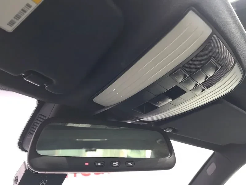 Mercedes-Benz E 220 | Mobile.bg � ����������� 16