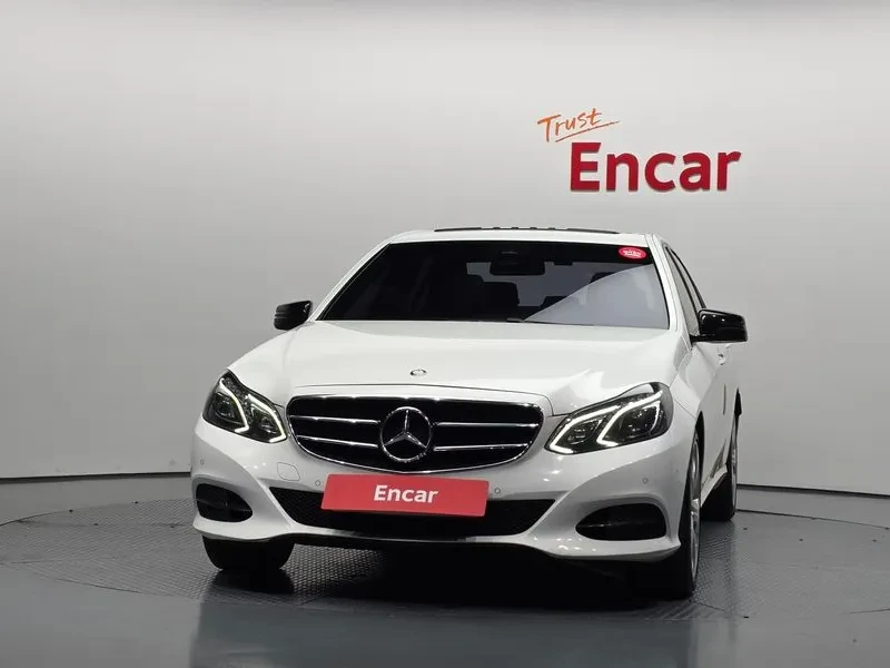 Mercedes-Benz E 220 | Mobile.bg � ����������� 3