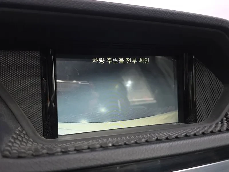 Mercedes-Benz E 220 | Mobile.bg � ����������� 15