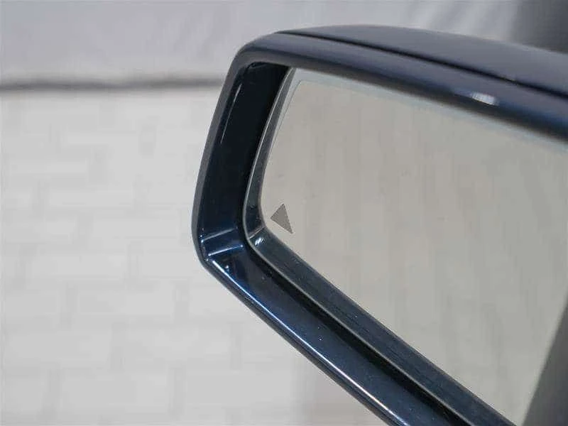 Mercedes-Benz CLA 250 * 4MATIC * CARFAX * ПОДГРЕВ * BLIND SPOT * CARPLAY, снимка 11 - Автомобили и джипове - 55189726