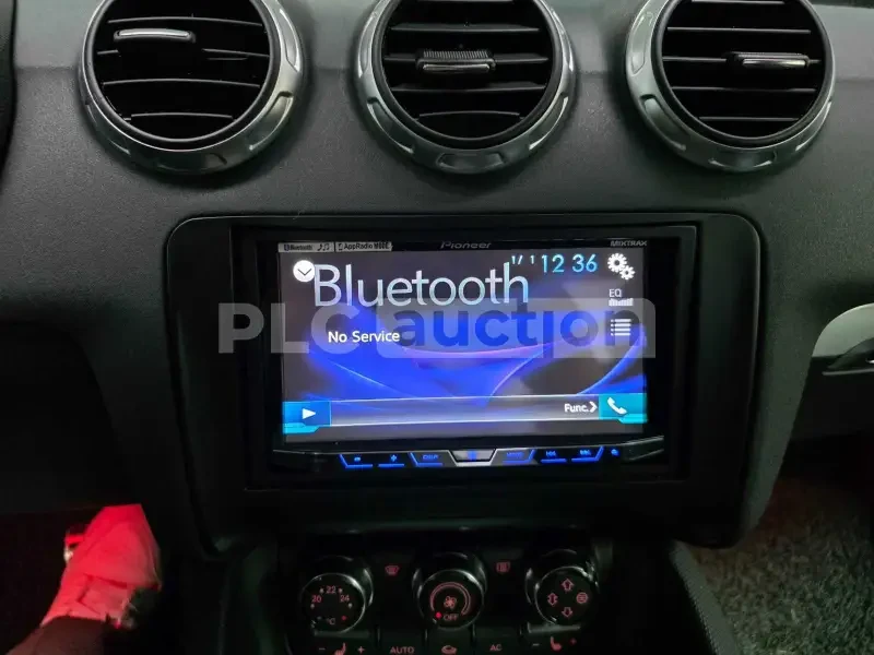 Audi Tt TT АВТОКРЕДИТ, снимка 9 - Автомобили и джипове - 55963491