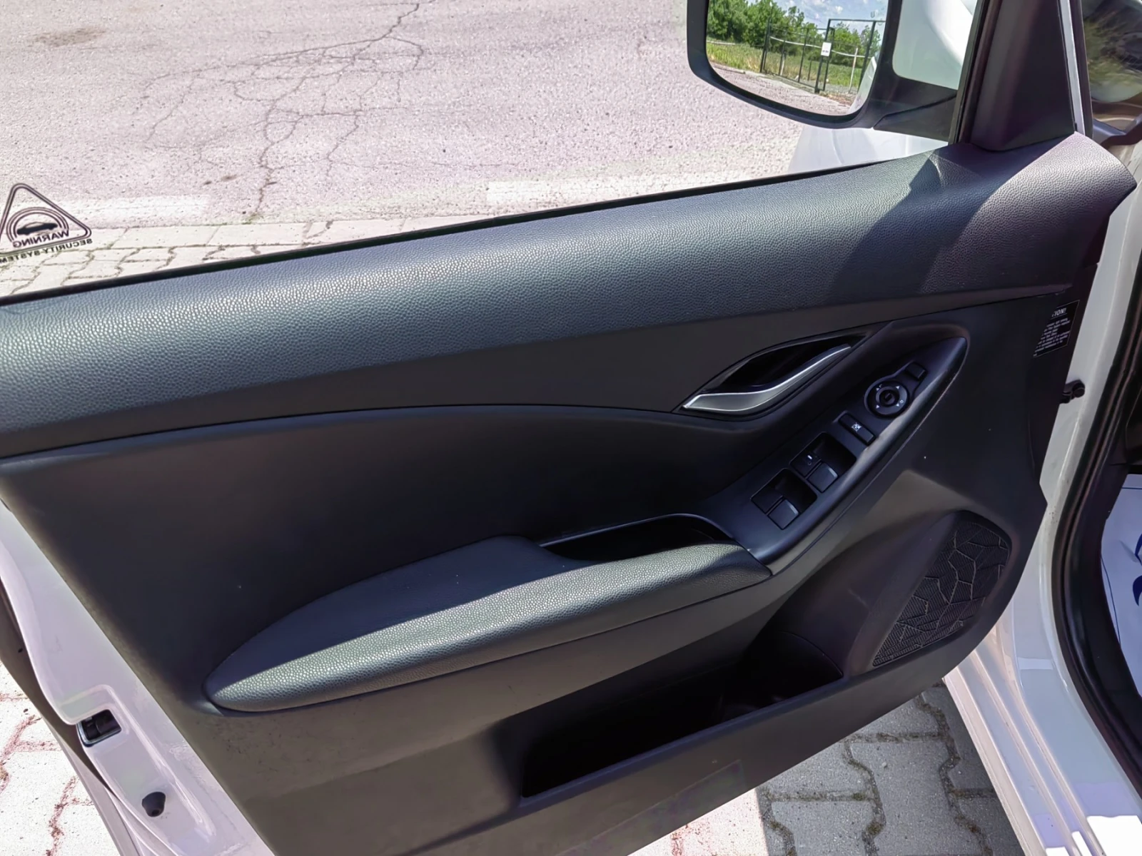 Hyundai Ix20 1.4 CRDi | Mobile.bg   14