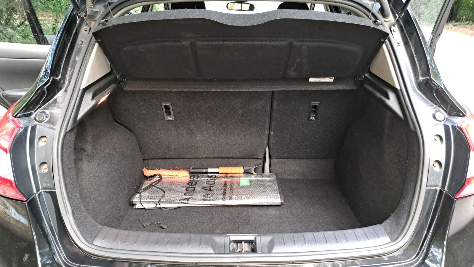 Nissan Pulsar 1.5 dCi 110 �� | Mobile.bg � ����������� 12