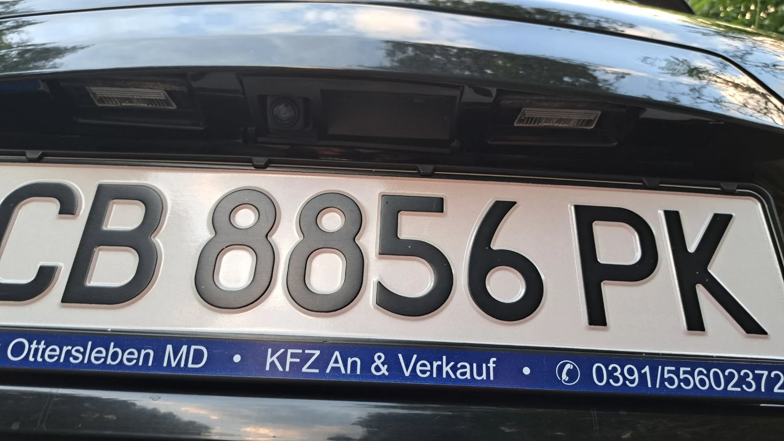 Nissan Pulsar 1.5 dCi 110 �� | Mobile.bg � ����������� 15