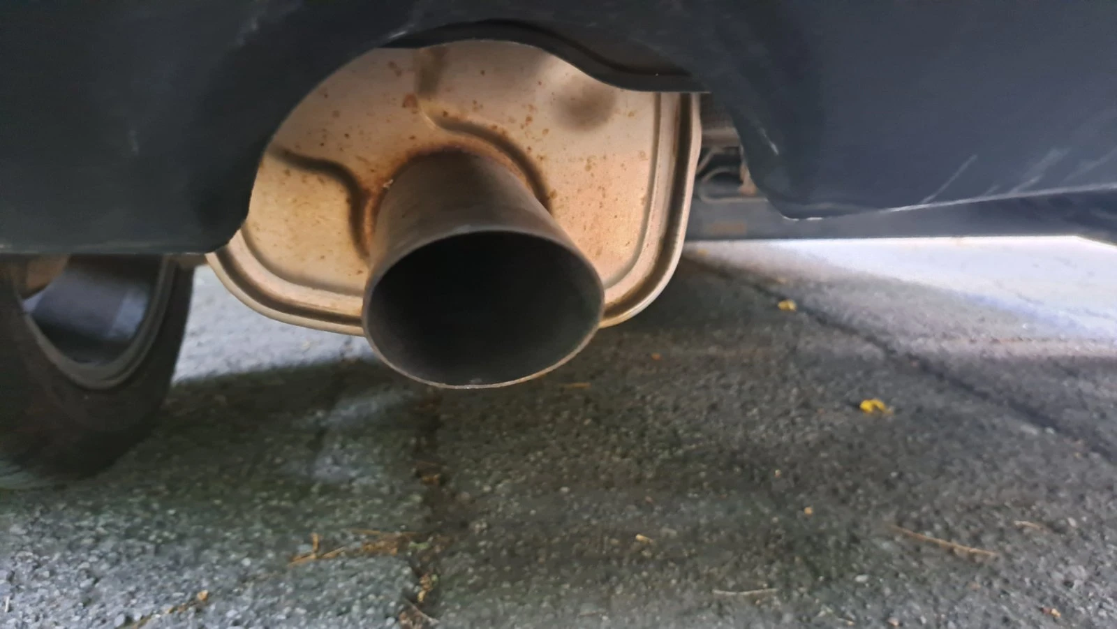 Nissan Pulsar 1.5 dCi 110 �� | Mobile.bg � ����������� 16