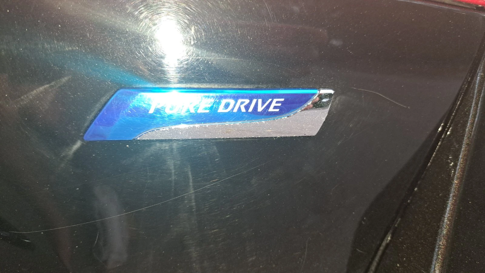 Nissan Pulsar 1.5 dCi 110 �� | Mobile.bg � ����������� 17