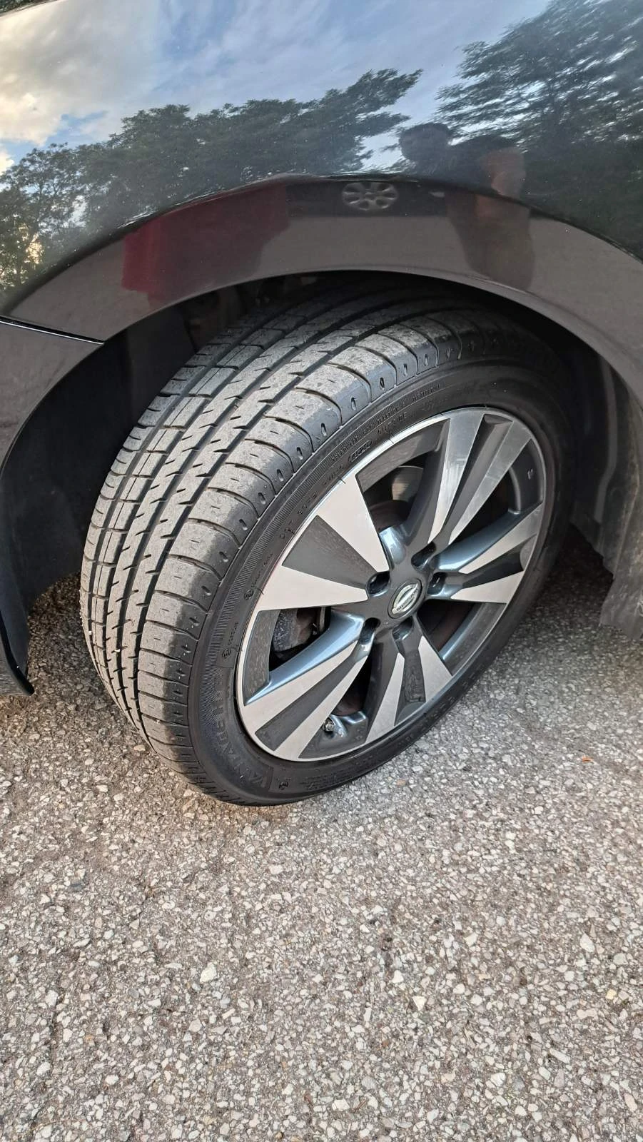 Nissan Pulsar 1.5 dCi 110 �� | Mobile.bg � ����������� 13