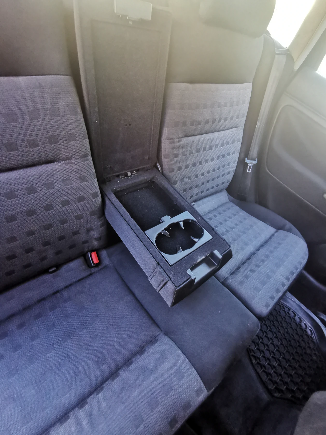 VW Passat  - изображение 4
