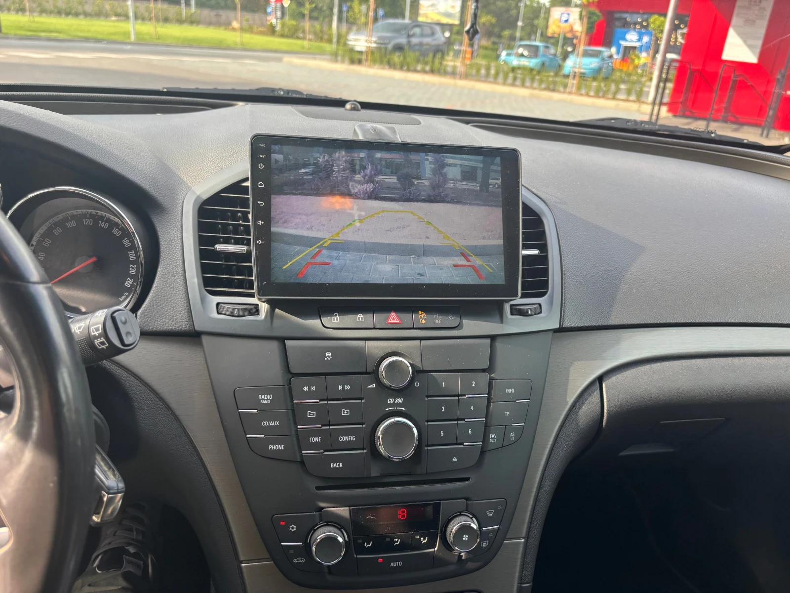 Opel Insignia 2.0 CDTI | Mobile.bg � ����������� 12