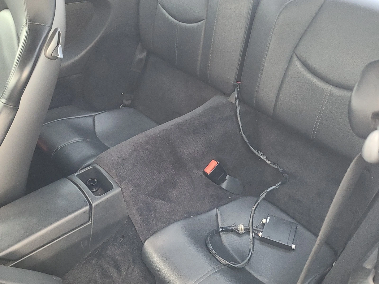 Porsche 911 CARRERA * * CARFAX * * АВТО КРЕДИТ * *  - изображение 8