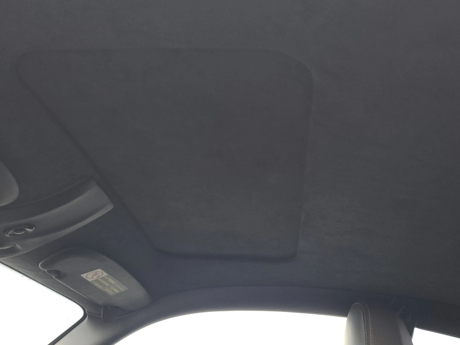 Porsche 911 CARRERA * * CARFAX * * АВТО КРЕДИТ * *  - изображение 7