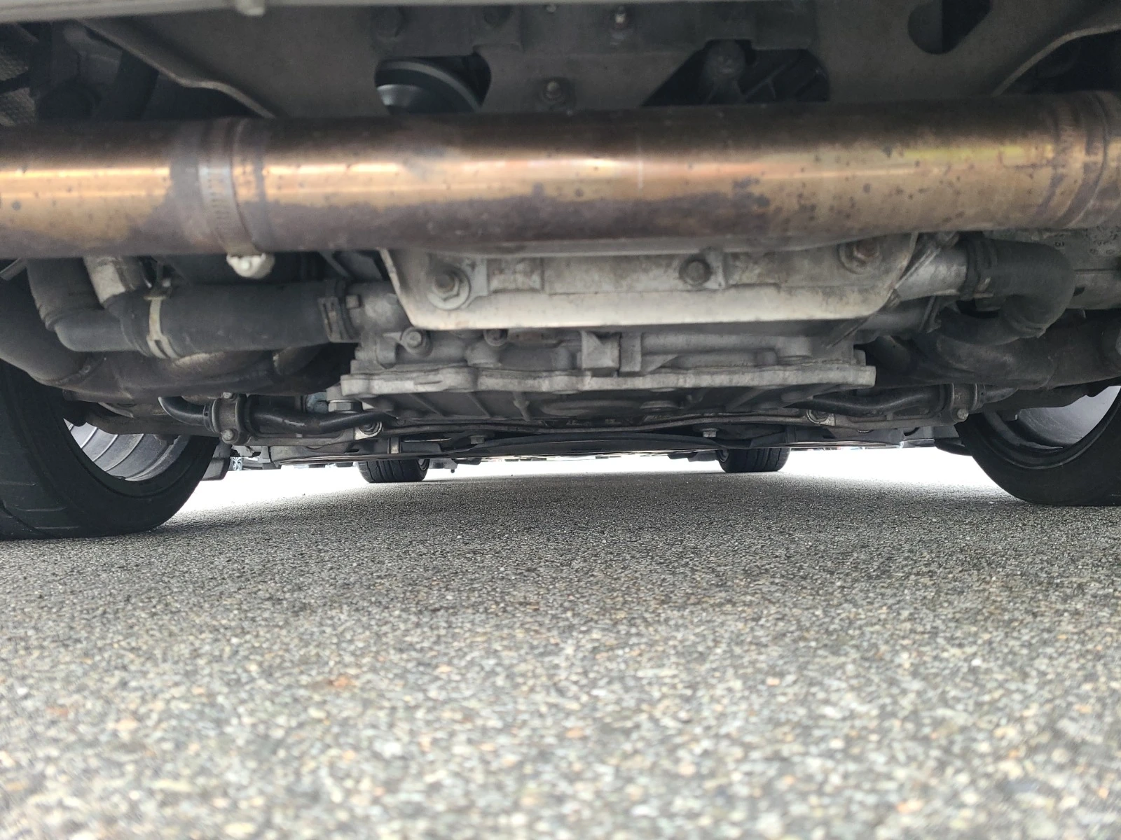 Porsche 911 CARRERA * * CARFAX * * АВТО КРЕДИТ * *  - изображение 9