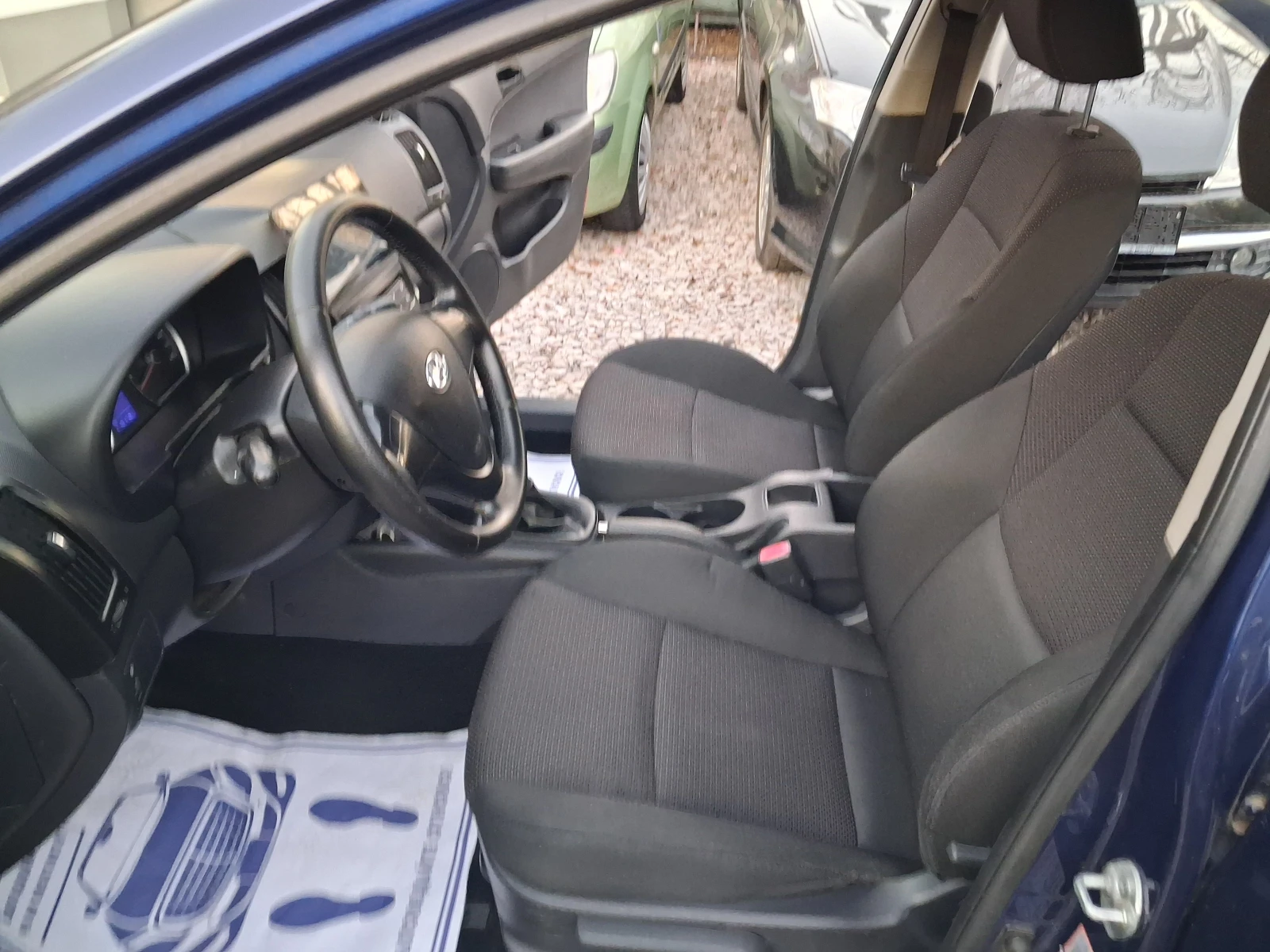 Hyundai I30 1.4benzin* * �������� | Mobile.bg � ����������� 12