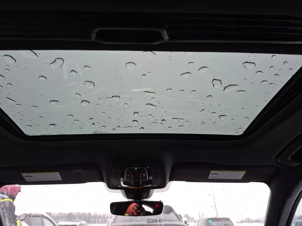 Audi S4 * TECHNIC * CARFAX *  | Mobile.bg � ����������� 11