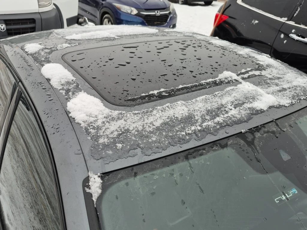 Audi S4 * TECHNIC * CARFAX *  | Mobile.bg � ����������� 16