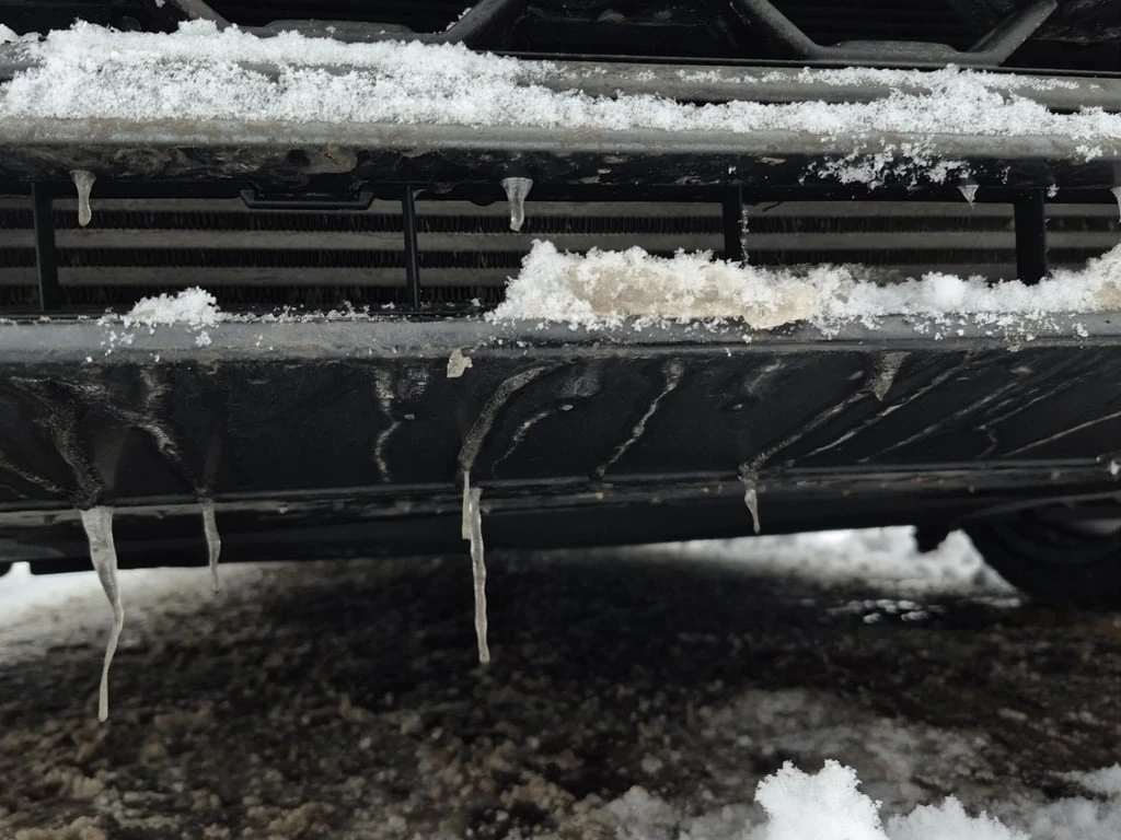 Audi S4 * TECHNIC * CARFAX *  | Mobile.bg � ����������� 17