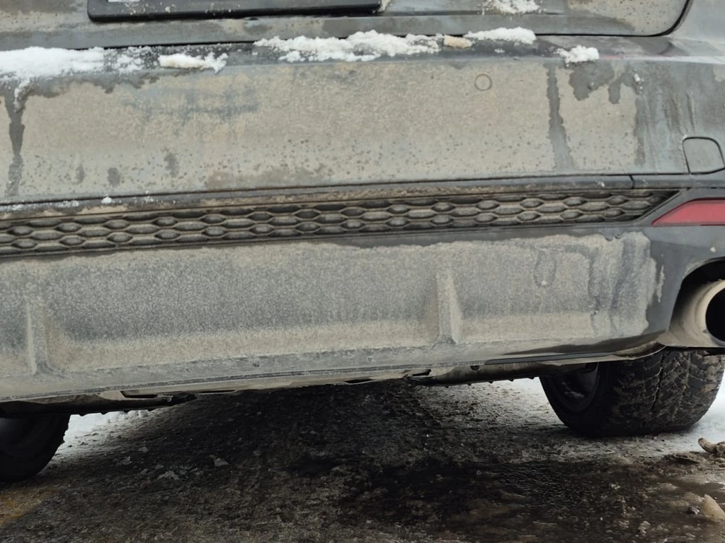 Audi S4 * TECHNIC * CARFAX *  | Mobile.bg � ����������� 15